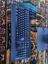 Durable reliable lenovo for sale  BRIGHTON