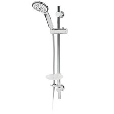 Mixer shower kit for sale  STAFFORD