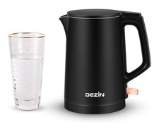 Electric kettle 0.8l for sale  Ankeny