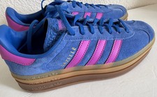 New women adidas for sale  Portland