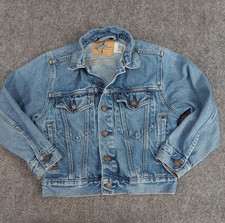 Levis trucker jacket for sale  Lone Jack