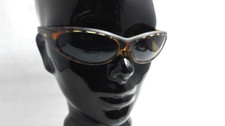 Rare arnette wrap for sale  San Diego
