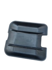 Centre console coin for sale  SCUNTHORPE