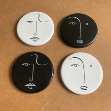 ceramic coasters for sale ceramic coasters for sale NOTTINGHAM