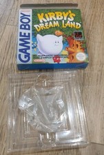 Kirby dream land d'occasion  France