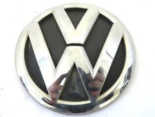 Passat estate rear for sale  CHELMSFORD