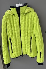 Skijacke toni sailer gebraucht kaufen Skijacke toni sailer gebraucht kaufen  Gau-Odernheim