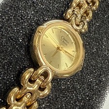 Caravelle bulova gold for sale  Dayton
