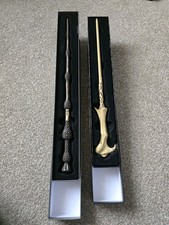 Voldemort professor dumbledoor for sale  GRIMSBY