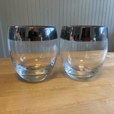 Set dorothy thorpe for sale  Glastonbury