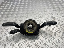 2013 audi wiper for sale  Ireland