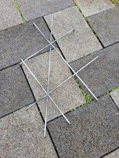 Aufsatz topfgitter gasherd gebraucht kaufen  Plettenberg