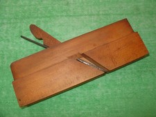 Antique vintage sandusky for sale  Somers Point