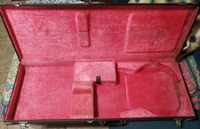 Vintage roland rectangular for sale  Ocala