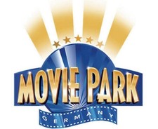 Movie park tickets gebraucht kaufen Movie park tickets gebraucht kaufen  Hagen