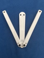 balisong trainer for sale balisong trainer for sale Lebanon