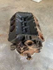 1962 mopar 413 for sale  Amelia