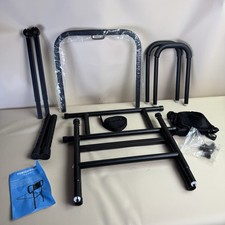 Bed rails elderly for sale  Whitestown