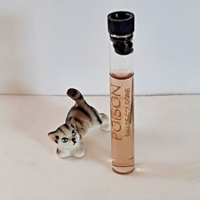 Parfum christian dior gebraucht kaufen  München