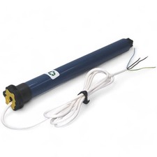 Moteur somfy ilmo d'occasion  France