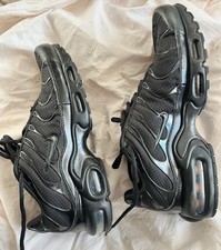 Nike nere 41 usato  Forgaria nel Friuli