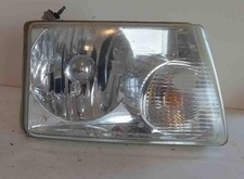 Usado, Farol de cabeça RANGER RH 2007 usado OEM comprar usado  Enviando para Brazil