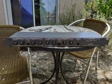 Aphex 104 exciter d'occasion  Brignoles