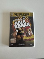 Hulk hogan nascita usato  Beinette
