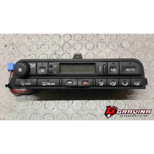 Lja7690bb 1464306141 blocco usato  Cazzago San Martino