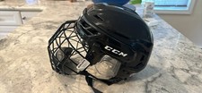 Ccm tacks 710 for sale  Georgetown