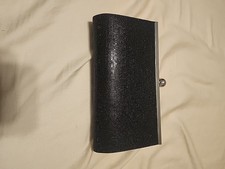 Antonio melani black for sale  Prattville