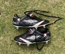 Umbro 2007 speciali for sale  NEWQUAY
