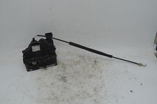 103161 serratura portiera usato  Roma