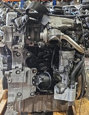 motore byl usato motore byl usato Italia