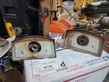 1953 1954 ford for sale  Richmond Hill