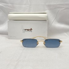 Gast mens astro for sale  Kansas City