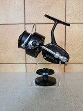 Mitchell 300 reel for sale  BLACKPOOL