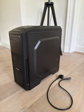 Desktop pc gebraucht kaufen  Arnsberg