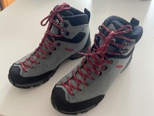 Scarpa womans mojito gebraucht kaufen  Kaufbeuren