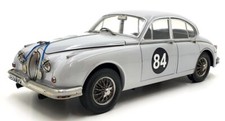 Model icons scale for sale  WATERLOOVILLE