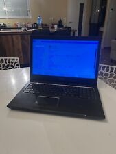 Dell vostro 3750 d'occasion  Caussade