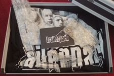 Trailerpark lost tapes gebraucht kaufen  Wuppertal