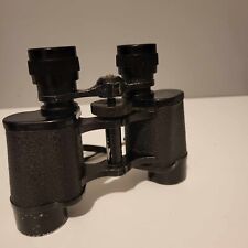 Delacroix paris binoculars for sale  BRIDGWATER