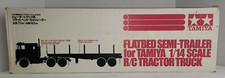 rc trailer for sale rc trailer for sale San Francisco