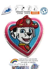 Patch marshall paw usato  San Leo