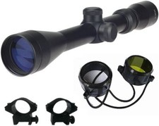 Gosky 9x40 optics for sale  Skokie