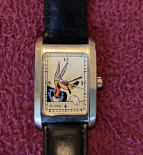 Montre publicitaire tex d'occasion  Faches-Thumesnil