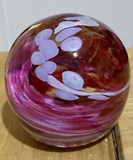 Vintage uredale paperweight. for sale  WISBECH