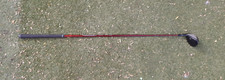 Titleist 910f fairway for sale  HAYLING ISLAND
