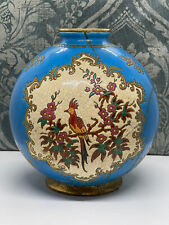 Vase boule céramique d'occasion  Saint-Ouen